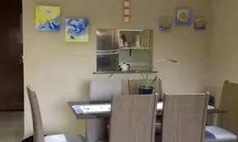 Imagem 2: Apartamento em Vila Vermelha - São Paulo