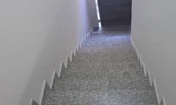 Imagem 4: SÃO PAULO - Apartamento Padrão - FREGUESIA DO Ó