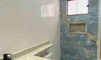 Imagem 6: Casa 3 quartos - Jd Caravelas