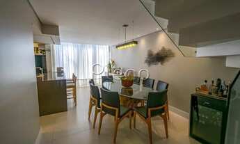 Imagem 4: Venda Casa com 2 dormitórios