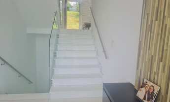 Imagem 4: Sobrado para Venda e Locação, Condomínio Residencial Monterey Ville no bairro Taboão