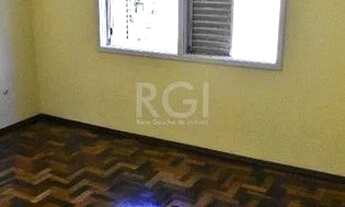 Imagem 7: Apartamento em Menino Deus