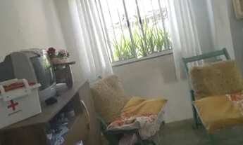 Imagem 3: ?Vendo casa duplex valor.125,000
