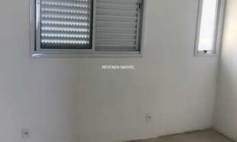 Imagem 4: Apartamento Duplex de 213m² com 4 dormitórios sendo 2 suítes e 3 Vagas de Garagem no condo