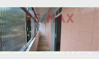 Imagem 4: Apartamento com 4 quartos à venda, Fonseca - Niterói/RJ