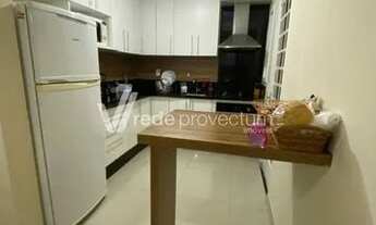 Imagem 4: Casa - Jardim Interlagos - Hortolândia