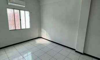 Imagem 3: Vendo excelente apartamento no condomínio Paulo VI, com 2 quartos sendo 1 suíte, no Bairro