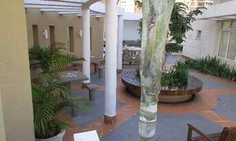 Imagem 7: Vila do Rio - 2qts todo decorado em frente ao Metrô- Vila da Penha