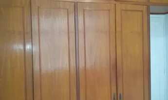 Imagem 5: Aluguel de Apartamento 02 quartos - Rua Pedro de Carvalho, 120, Bloco B, Méier - Rio de Ja