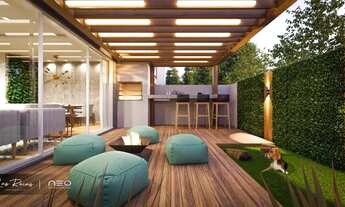 Imagem 3: SãO LEOPOLDO - Casa de Condomínio - Morro do Espelho