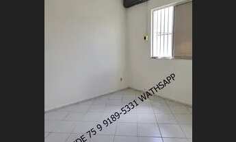 Imagem 4: Leo vende, Papagaio, 3\4, terreno excedente