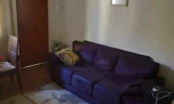 Imagem 7: VSC421 Apartamento para venda com 2 quartos em Pernambués - Salvador