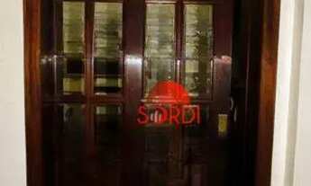 Imagem 6: Apartamento 503m² centro da cidade