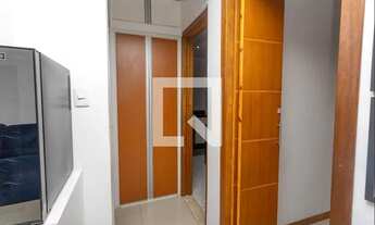 Imagem 5: Apartamento à Venda - Centro, 2 Quartos, 68 m2