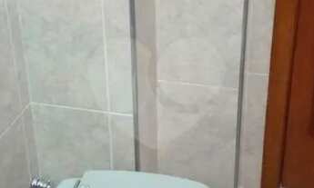 Imagem 14: Apartamento com 2 quartos à venda ou para alugar em Tijuca - RJ