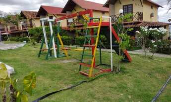 Imagem 7: Casa à venda em condomínio em Gravatá