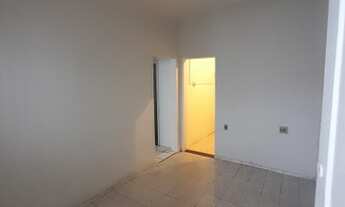 Imagem 5: Casa para aluguel com 42 metros quadrados com 2 quartos em Granbery - Juiz de Fora - MG