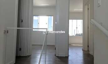 Imagem 6: FAZENDA RIO GRANDE - Casa Padrão - Eucaliptos