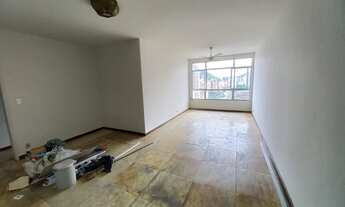 Imagem: Excelente apartamento com vista indevassável