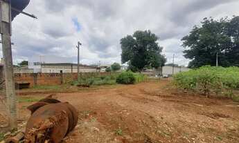 Imagem 4: Terreno na Neva. Permutavel em 85