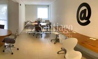 Imagem 3: Apartamento - Jardim Nova Europa - Campinas