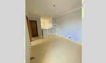 Imagem: Apartamento em Residencial Saona, bairro