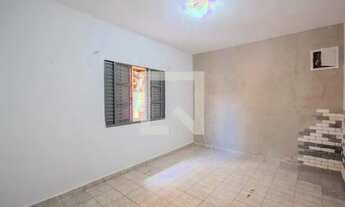 Imagem 5: Casa para Aluguel - Bela Vista, 2 Quartos, 50 m2