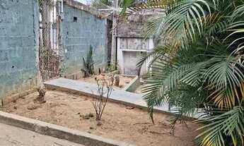 Imagem: Casa para venda possui 360 m2 área do terreno