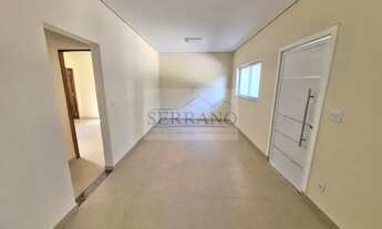 Imagem 3: CASA RESIDENCIAL em VINHEDO - SP, PAIOL VELHO