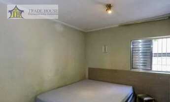 Imagem 5: Casa Sobrado em Ipiranga - São Paulo