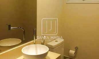 Imagem 3: Apartamento (tipo - padrao) 3 dormitórios/suite, cozinha planejada, portaria 24hs, lazer