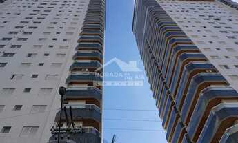 Imagem: Comprar Cobertura ENORME no FORTE,4 suítes,piscina,4