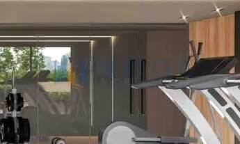 Imagem 4: Apartamento em Praia formosa - Cabedelo