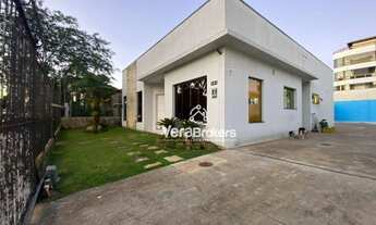 Imagem 4: Linda Casa Comercial/Residencial junto ao Centro de Gravataí em ótima localização, Excelen