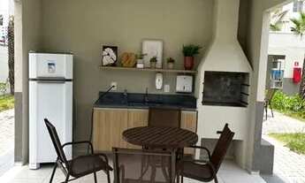 Imagem 3: Lindo apartamento, na melhor localização do Eusébio