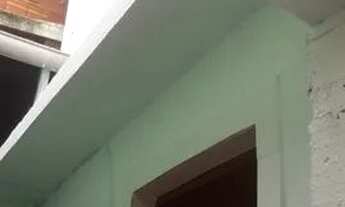 Imagem 3: Vende 1 quitimete