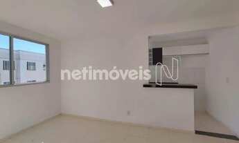 Imagem 7: Locação Apartamento 2 quartos Santana Cariacica