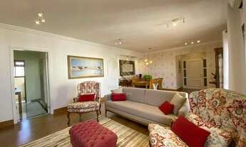 Imagem 5: Excelente Apartamento com 4 dormitórios no Anália Franco ( ótima Localização