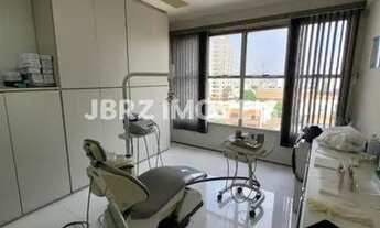 Imagem 4: Sala Comercial para Venda em Indaiatuba, Centro, 1 banheiro