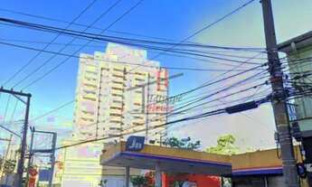 Imagem 3: Loja Comercial Locação V. Medeiros