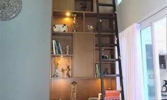 Imagem 2: APARTAMENTO RESIDENCIAL em RIO DE JANEIRO - RJ, BARRA DA TIJUCA