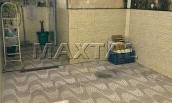 Imagem 7: Sobrado no Mandaqui pox. Engenheiro Caetano Alvares