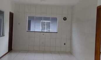 Imagem 5: Casa Casa com 4 dormitórios