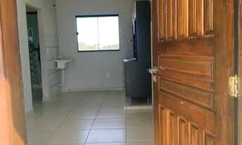 Imagem 2: Aluga-se Kitnet com 2 dormitórios