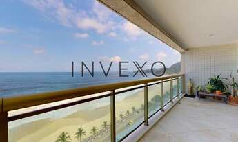 Imagem 6: Apartamento para venda possui 102 metros quadrados com 2 quartos