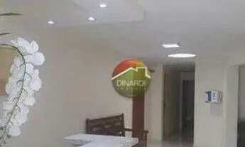 Imagem 6: Casa com 1 dormitório, 372 m² - venda por R$ 2.400.000 ou aluguel por R$ 12.000/mês - Alto