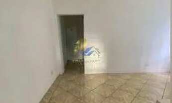 Imagem 4: Apartamento com 1 dorm, Centro de São Vicente, São Vicente - R$ 265 mil, Cod: 23086