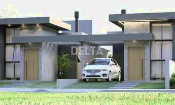 Imagem 7: Casa em construção Ref.:231