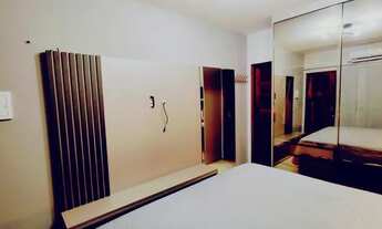 Imagem 3: Triplex de 330m² na região da Messejana