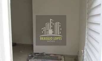 Imagem 3: Casa para aluguel com 24 metros quadrados com 1 quarto em Ipiranga - São Paulo - SP